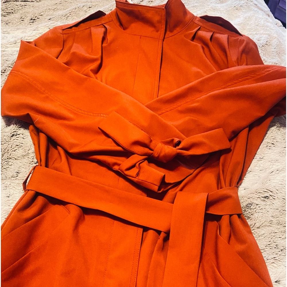 Excellent condition - Picture 5 of 5